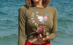 楚王妃全文免费下载